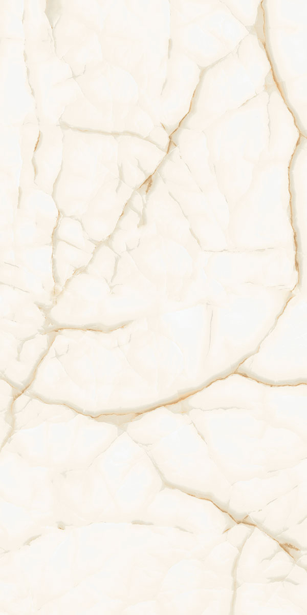 HONEYDUE-WHITE Tile