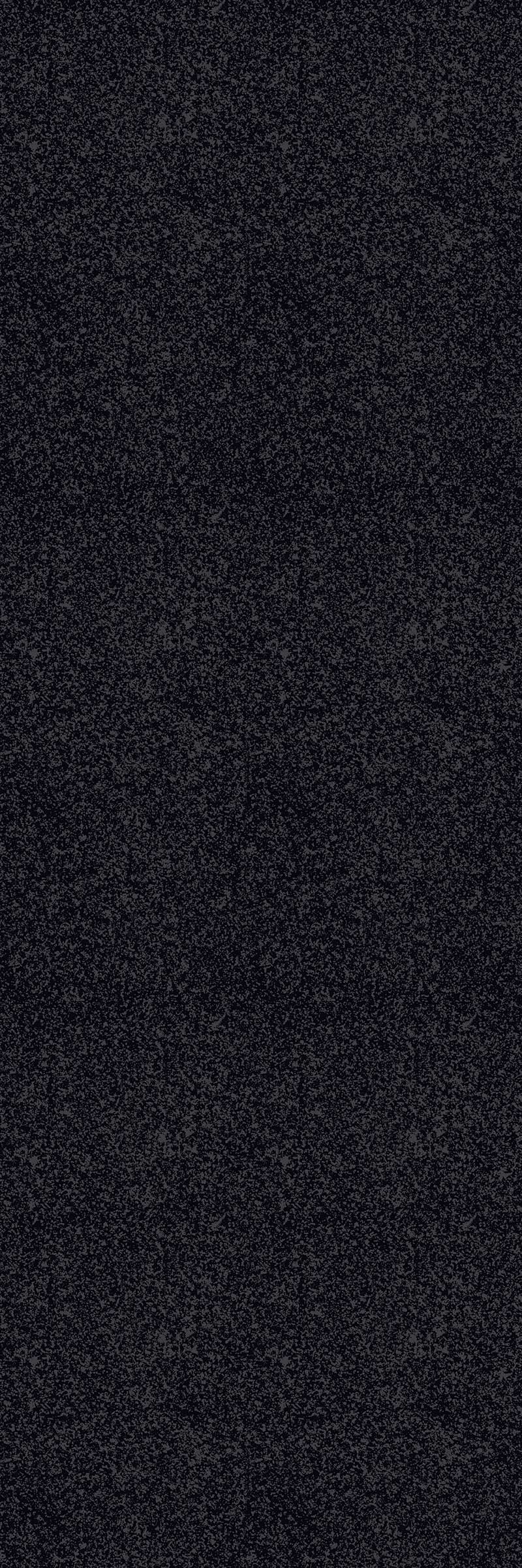 MAGNETIC-BLACK Tile